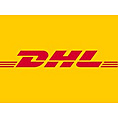 DHL Brasil